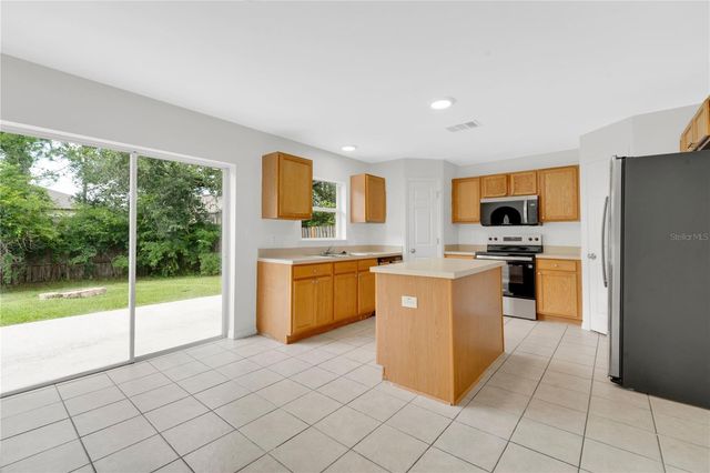 30131 RATTANA COURT, Wesley Chapel, FL 33545