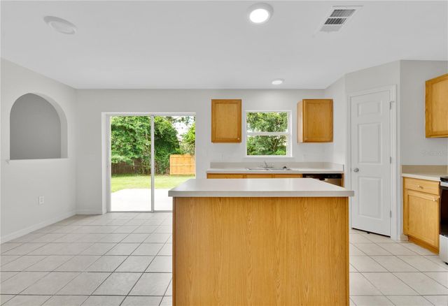 30131 RATTANA COURT, Wesley Chapel, FL 33545