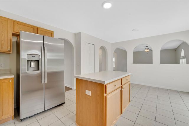 30131 RATTANA COURT, Wesley Chapel, FL 33545
