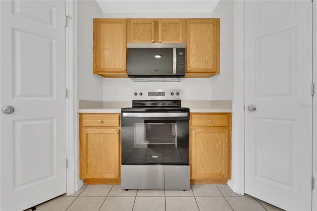 30131 RATTANA COURT, Wesley Chapel, FL 33545