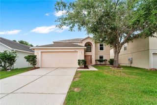 30131 RATTANA COURT, Wesley Chapel, FL 33545