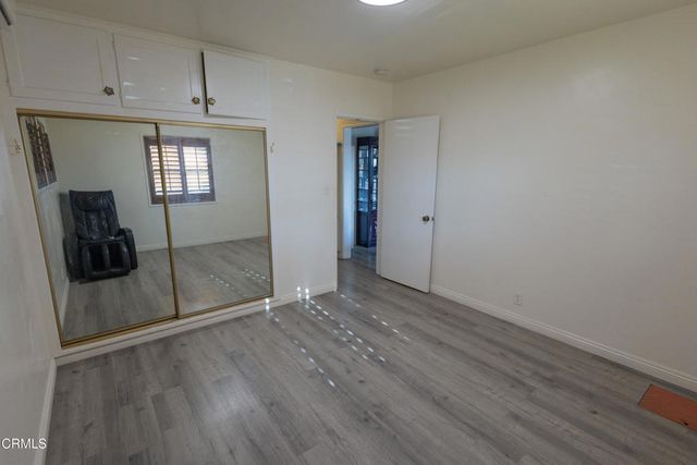 416 N Ellen Drive, West Covina, CA 91790