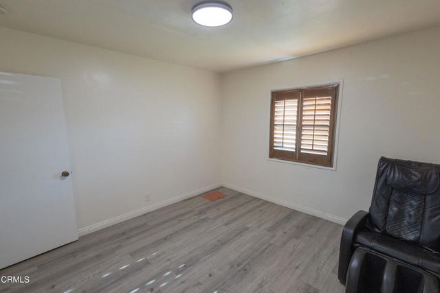 416 N Ellen Drive, West Covina, CA 91790