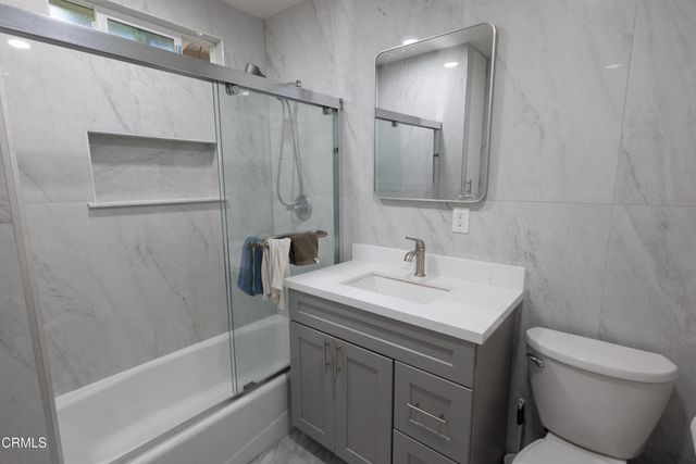 416 N Ellen Drive, West Covina, CA 91790