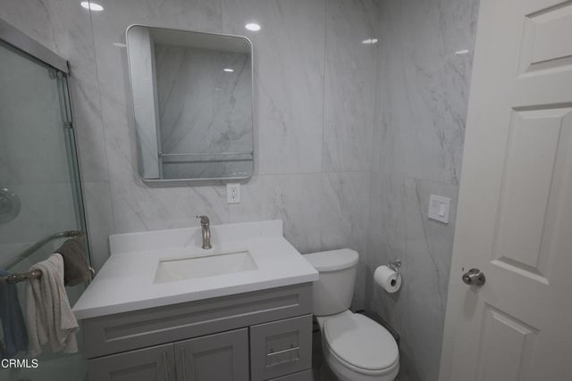 416 N Ellen Drive, West Covina, CA 91790