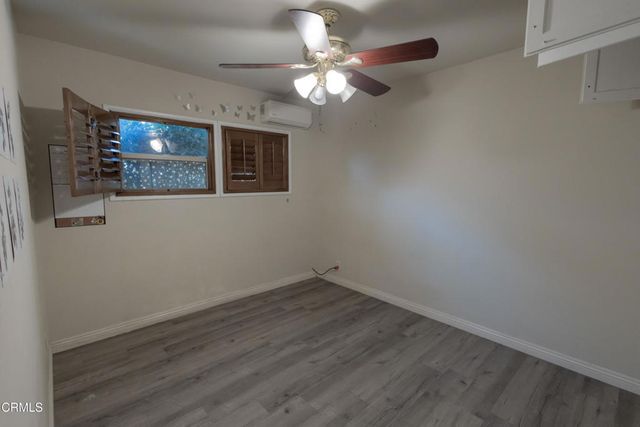 416 N Ellen Drive, West Covina, CA 91790