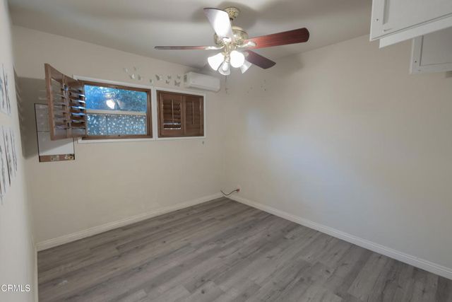416 N Ellen Drive, West Covina, CA 91790