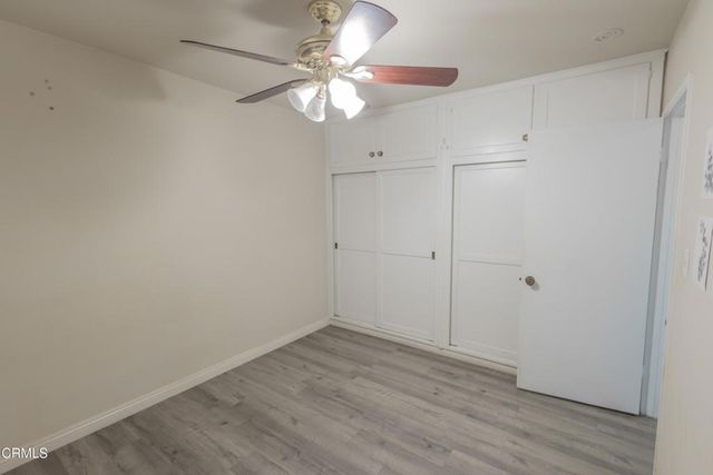 416 N Ellen Drive, West Covina, CA 91790