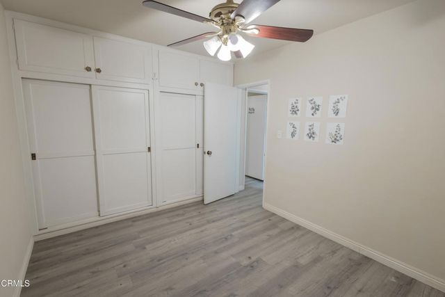 416 N Ellen Drive, West Covina, CA 91790