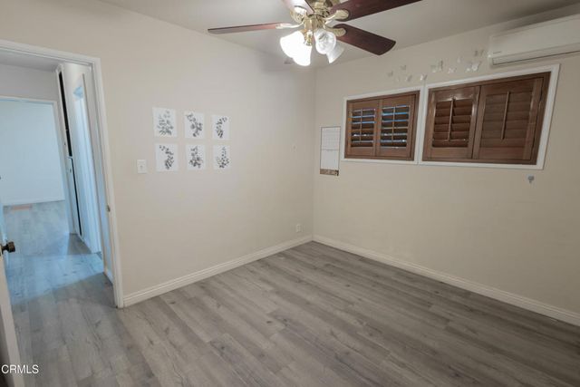 416 N Ellen Drive, West Covina, CA 91790