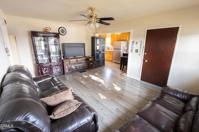 416 N Ellen Drive, West Covina, CA 91790