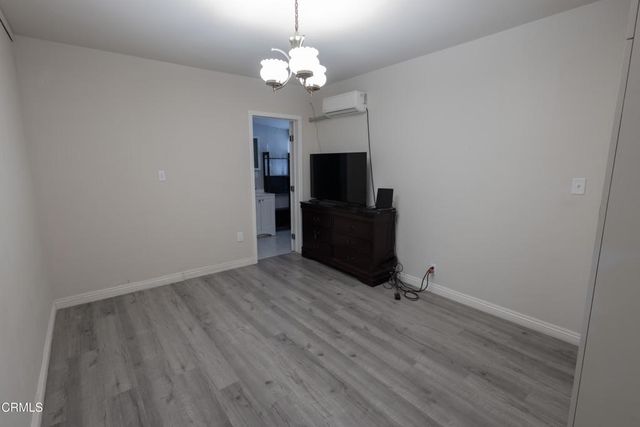 416 N Ellen Drive, West Covina, CA 91790