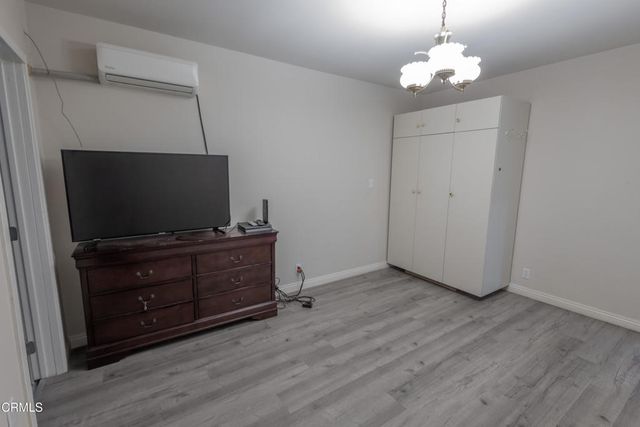 416 N Ellen Drive, West Covina, CA 91790