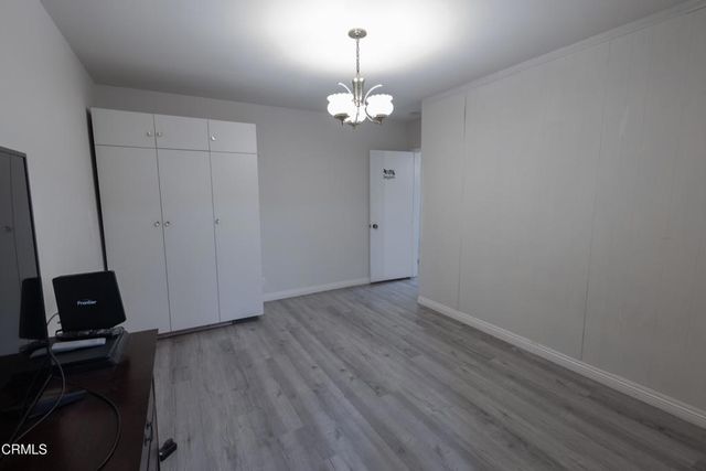 416 N Ellen Drive, West Covina, CA 91790