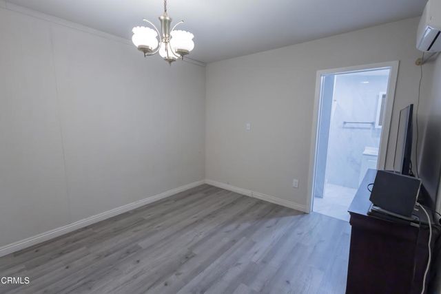 416 N Ellen Drive, West Covina, CA 91790