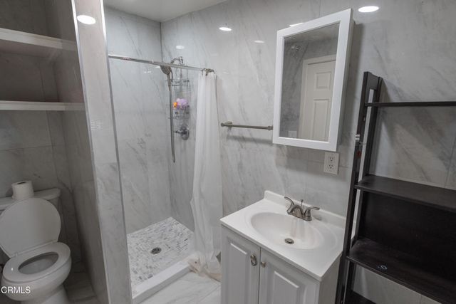 416 N Ellen Drive, West Covina, CA 91790