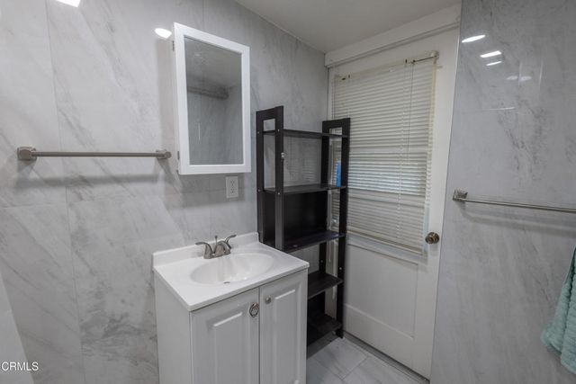 416 N Ellen Drive, West Covina, CA 91790