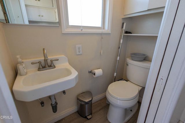 416 N Ellen Drive, West Covina, CA 91790