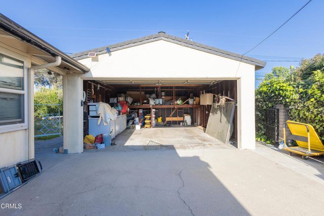 416 N Ellen Drive, West Covina, CA 91790