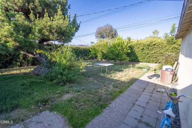 416 N Ellen Drive, West Covina, CA 91790