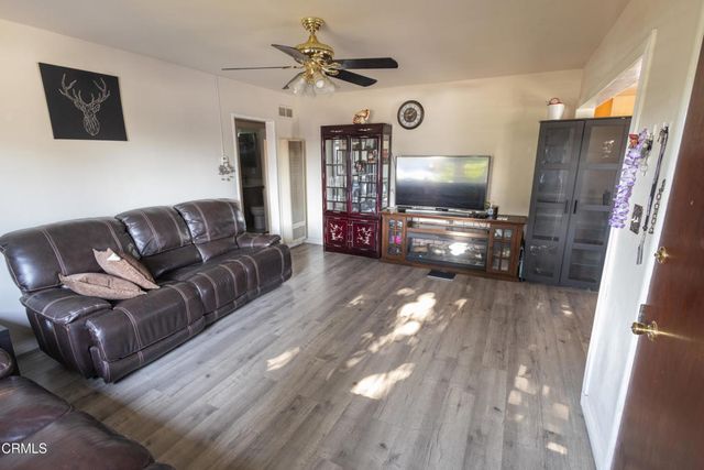 416 N Ellen Drive, West Covina, CA 91790