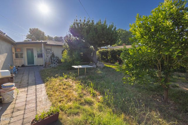416 N Ellen Drive, West Covina, CA 91790