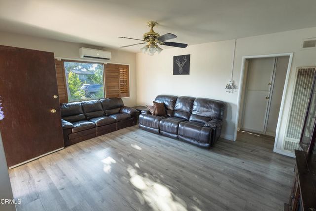 416 N Ellen Drive, West Covina, CA 91790