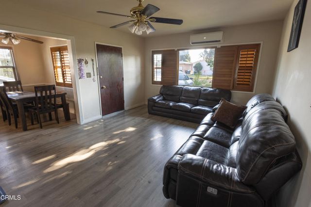 416 N Ellen Drive, West Covina, CA 91790