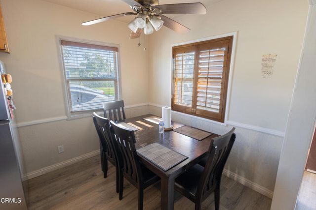 416 N Ellen Drive, West Covina, CA 91790