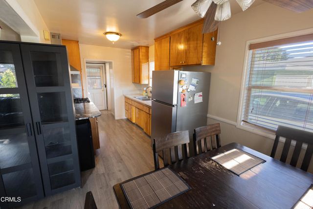 416 N Ellen Drive, West Covina, CA 91790