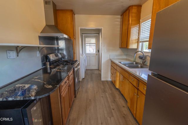 416 N Ellen Drive, West Covina, CA 91790