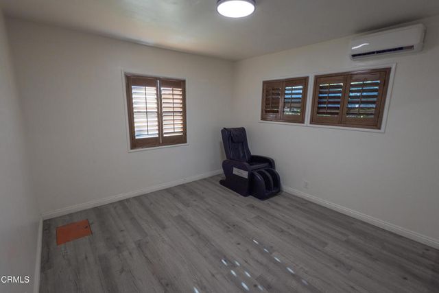 416 N Ellen Drive, West Covina, CA 91790