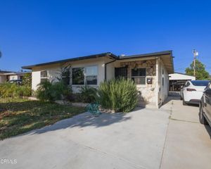 416 N Ellen Drive, West Covina, CA 91790