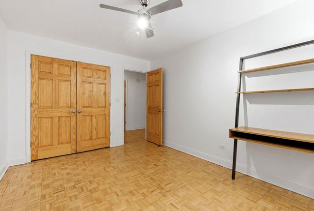 1310 Maple Avenue 2C, Evanston, IL 60201