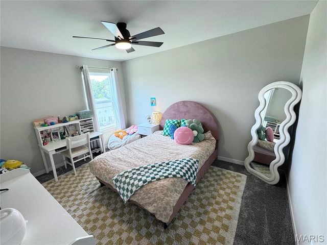 150 Bell Boulevard, Wentzville, MO 63385