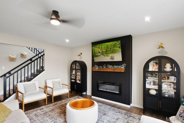 150 Bell Boulevard, Wentzville, MO 63385