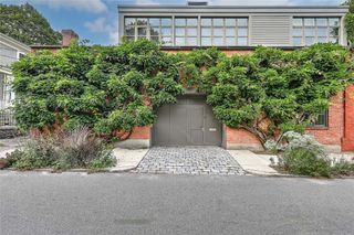 222 Williams Street A, Providence, RI 02906