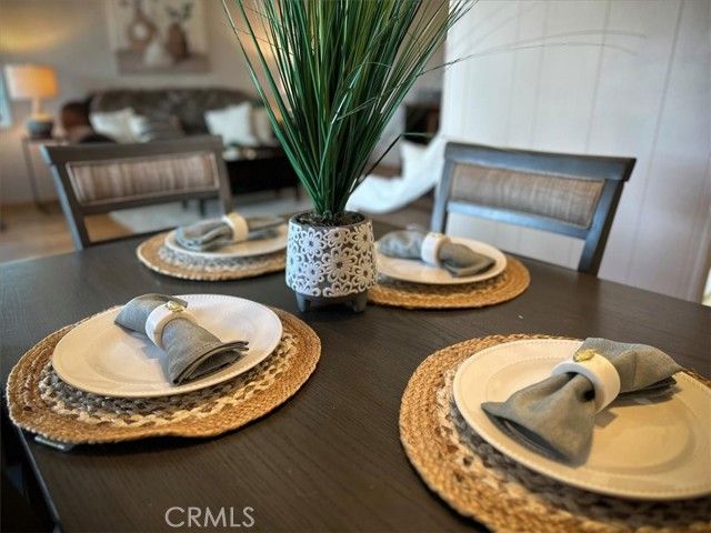 41150 Lahontan B7, Big Bear Lake, CA 92315