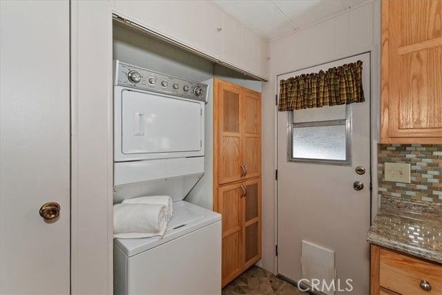 41150 Lahontan B7, Big Bear Lake, CA 92315