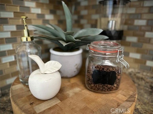 41150 Lahontan B7, Big Bear Lake, CA 92315