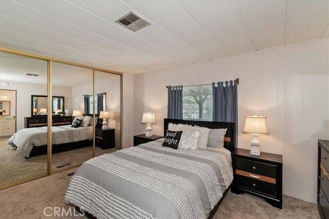 41150 Lahontan B7, Big Bear Lake, CA 92315