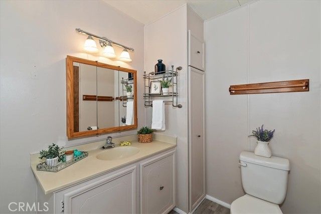 41150 Lahontan B7, Big Bear Lake, CA 92315