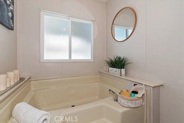 41150 Lahontan B7, Big Bear Lake, CA 92315