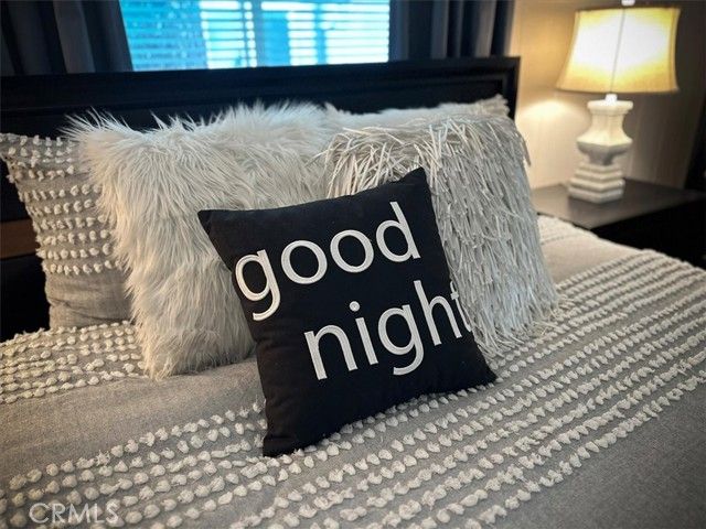 41150 Lahontan B7, Big Bear Lake, CA 92315