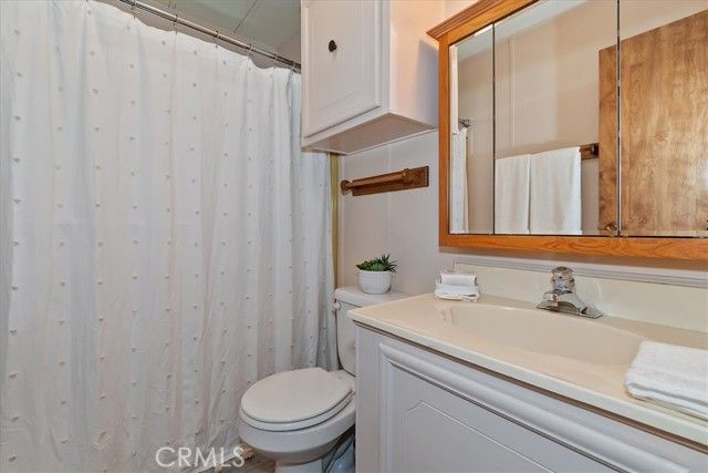 41150 Lahontan B7, Big Bear Lake, CA 92315