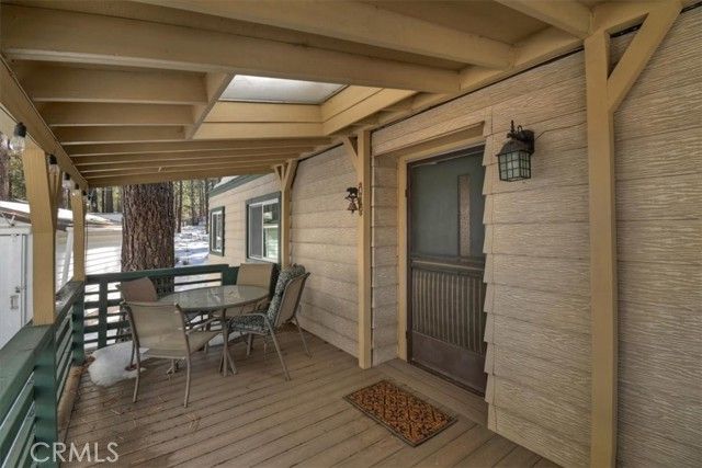 41150 Lahontan B7, Big Bear Lake, CA 92315