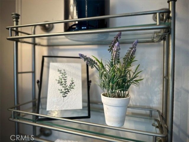 41150 Lahontan B7, Big Bear Lake, CA 92315