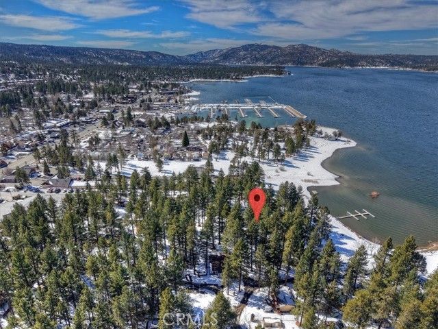 41150 Lahontan B7, Big Bear Lake, CA 92315