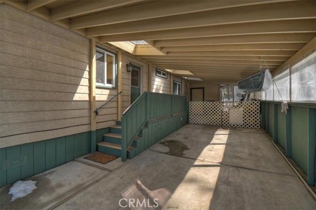 41150 Lahontan B7, Big Bear Lake, CA 92315