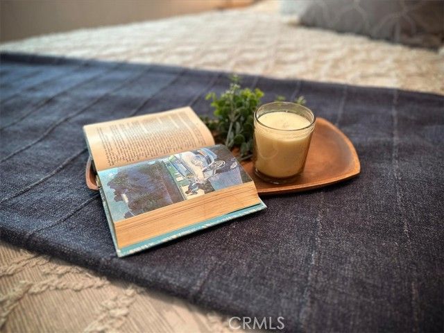 41150 Lahontan B7, Big Bear Lake, CA 92315